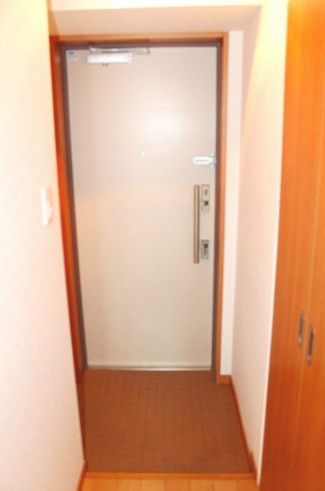 物件内観写真4　