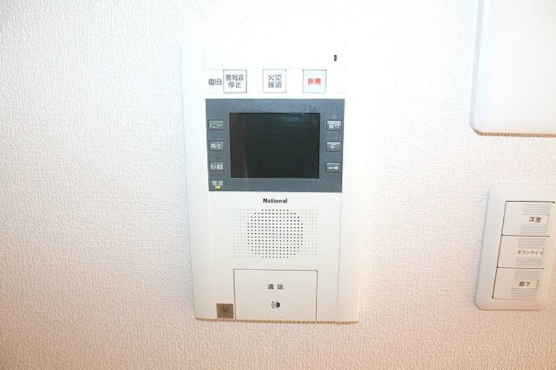 物件内観写真20　