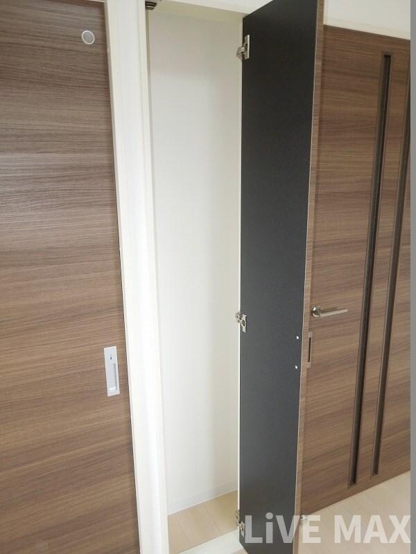 物件内観写真23　