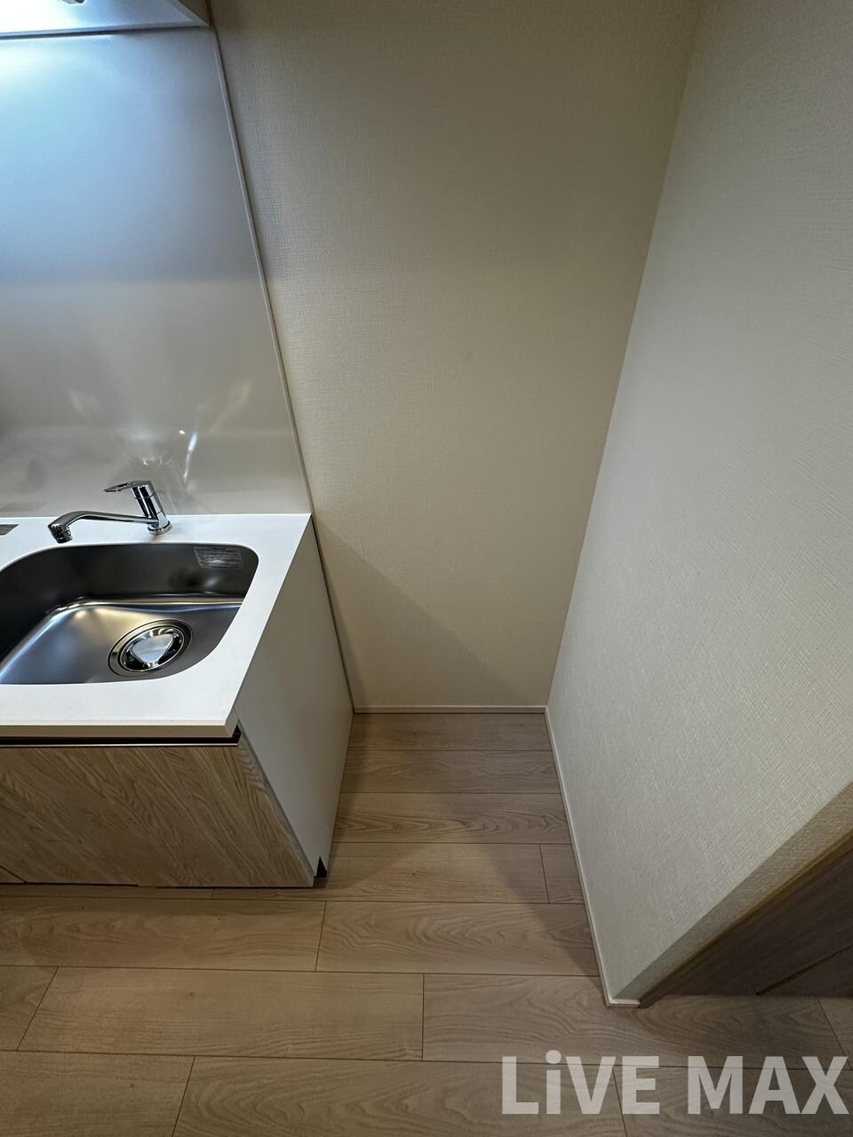 物件内観写真28　