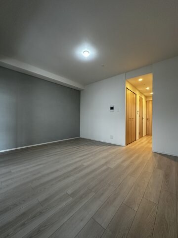 物件内観写真29　