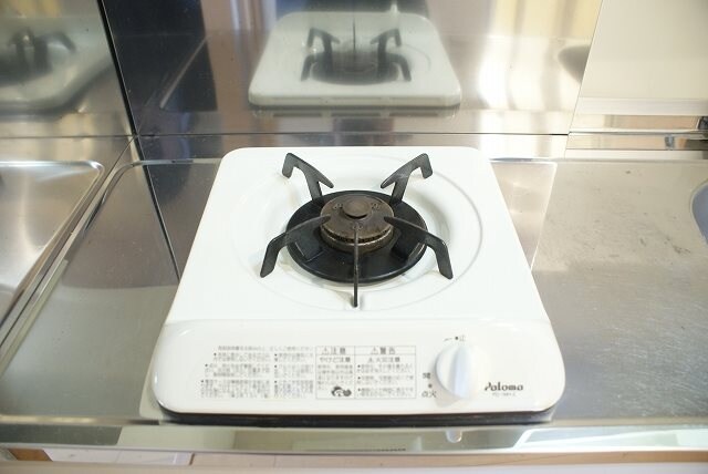 物件内観写真16　