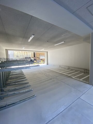 物件内観写真29　