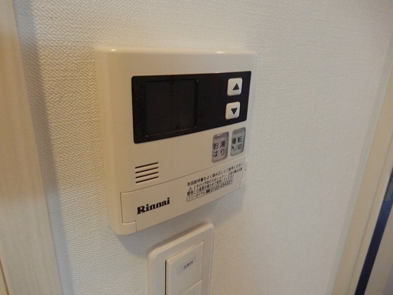 物件内観写真23　