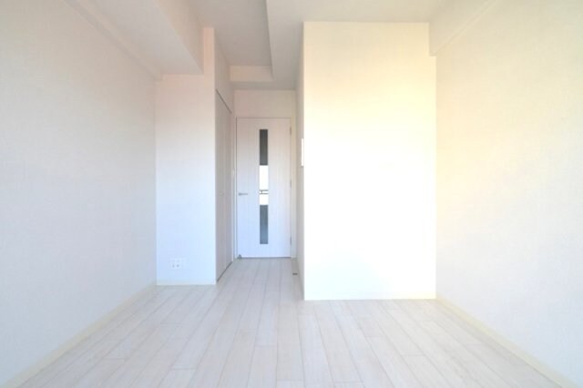 物件内観写真5　