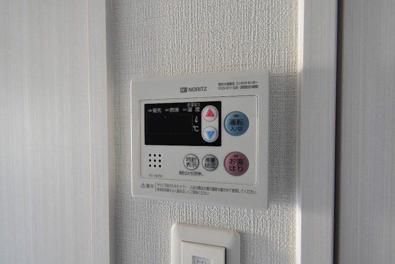 物件内観写真18　