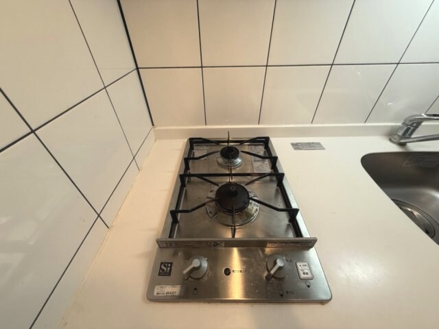 物件内観写真24　