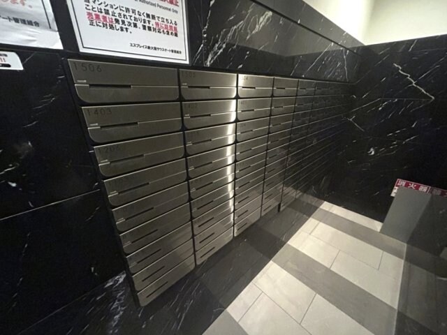 物件内観写真28　