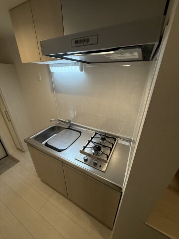 物件内観写真27　