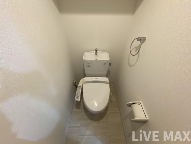 物件内観写真24　