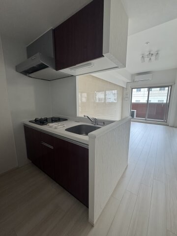 物件内観写真24　