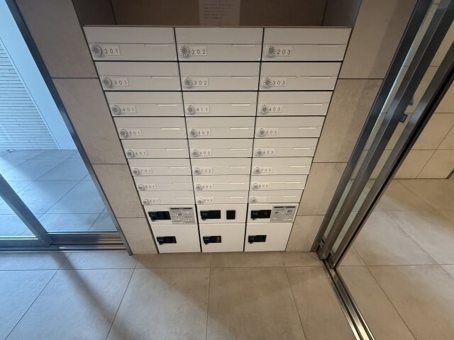 物件内観写真26　