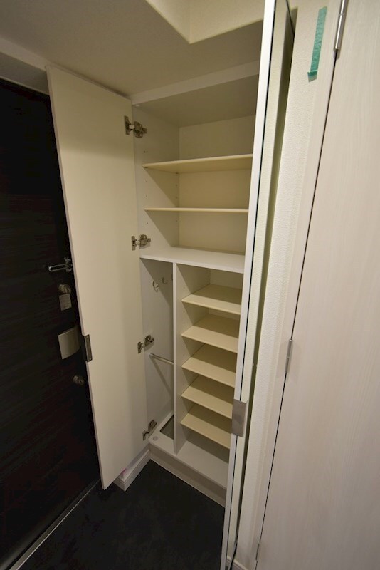 物件内観写真13　(同施工会社の同仕様写真です。)