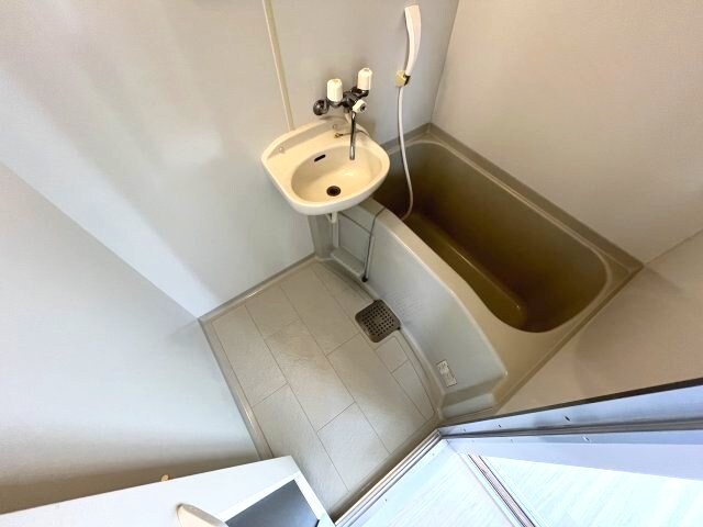 物件内観写真19　