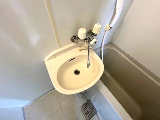 物件内観写真21　