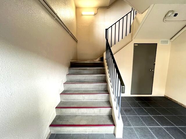 物件内観写真29　