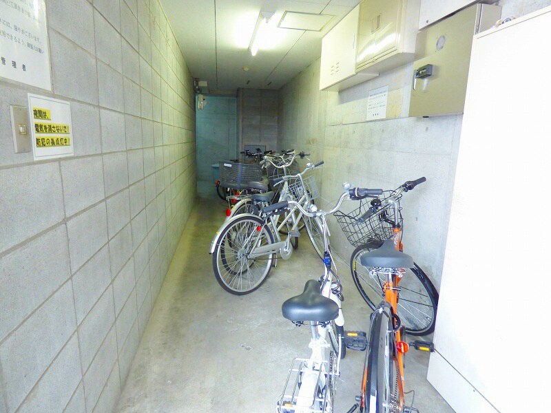 物件内観写真26　