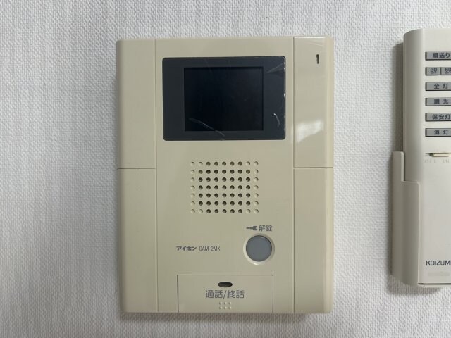 物件内観写真20　