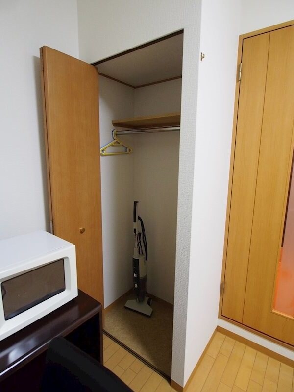 物件内観写真14　(モデルルーム)