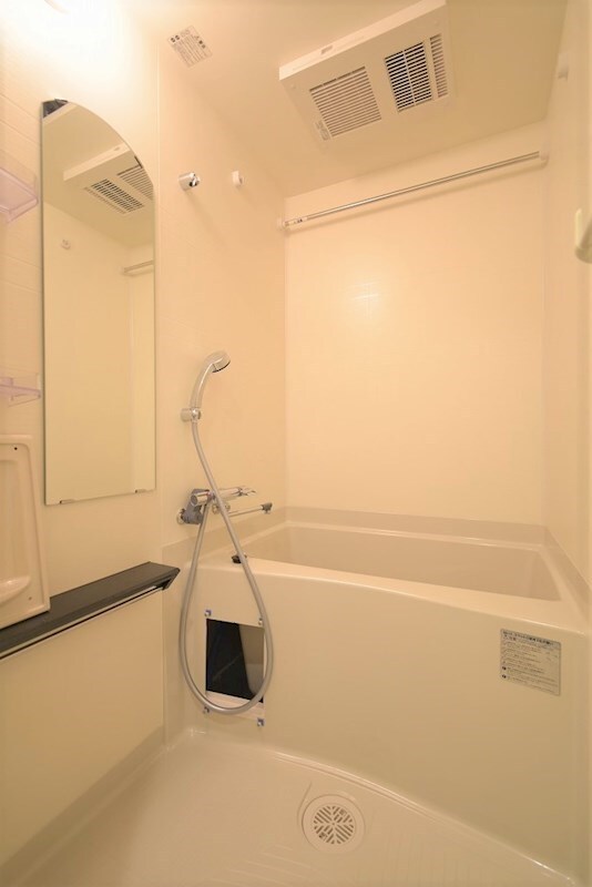 物件内観写真6　(同施工会社の同仕様写真です。)