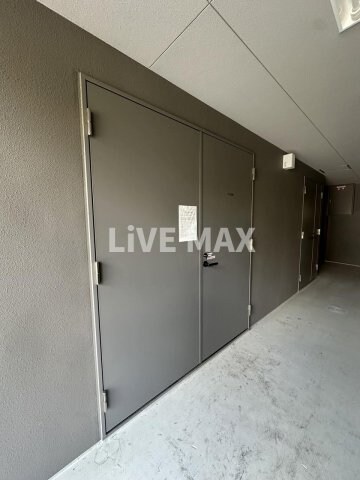 物件内観写真29　