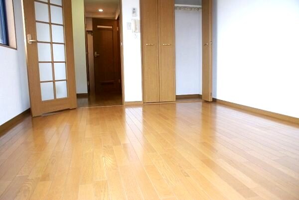 物件内観写真4　