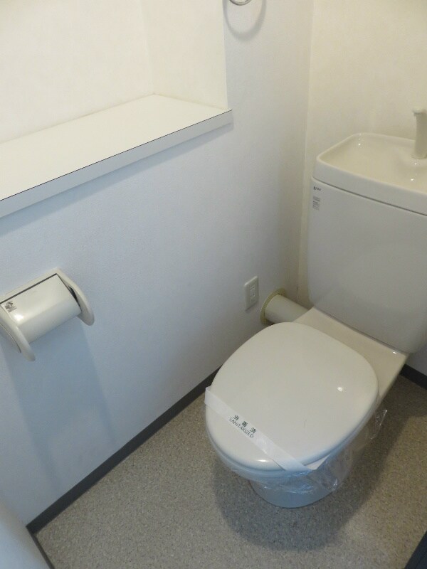 物件内観写真10　