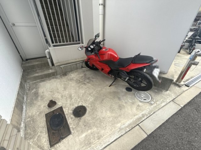 物件内観写真24　