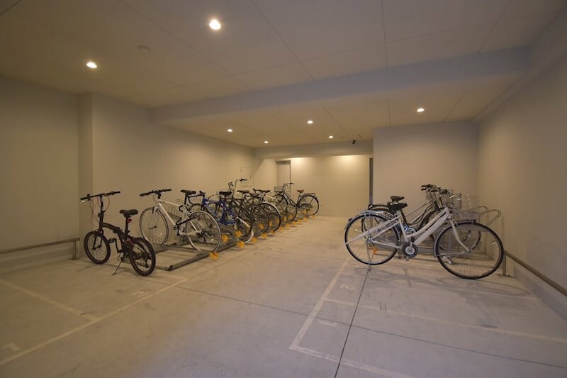 物件内観写真21　