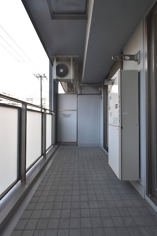 物件内観写真10　