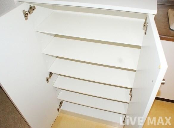 物件内観写真18　