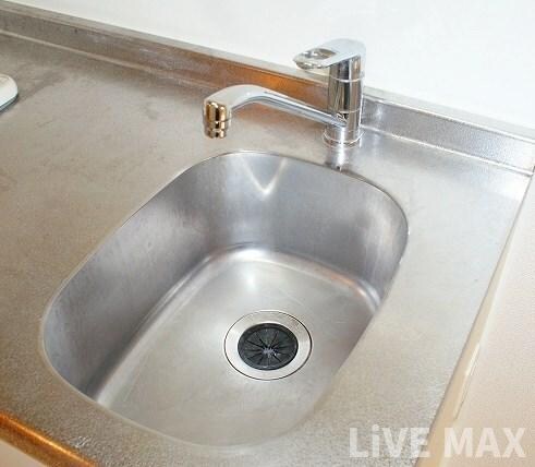 物件内観写真21　