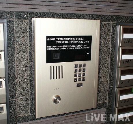 物件内観写真24　