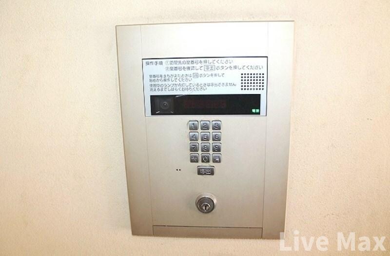 物件内観写真16　