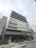 アドバンス江坂東デパール
