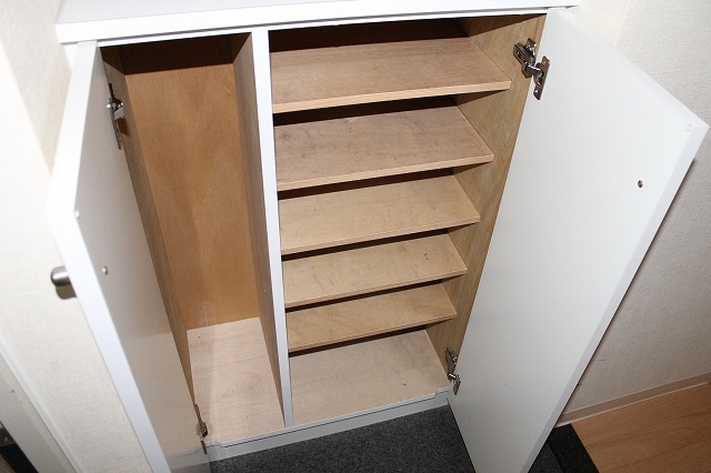 物件内観写真15　