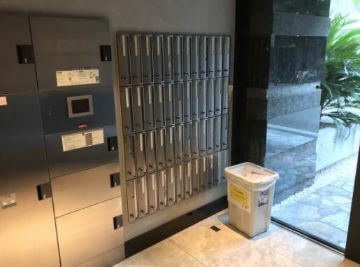 物件内観写真14　