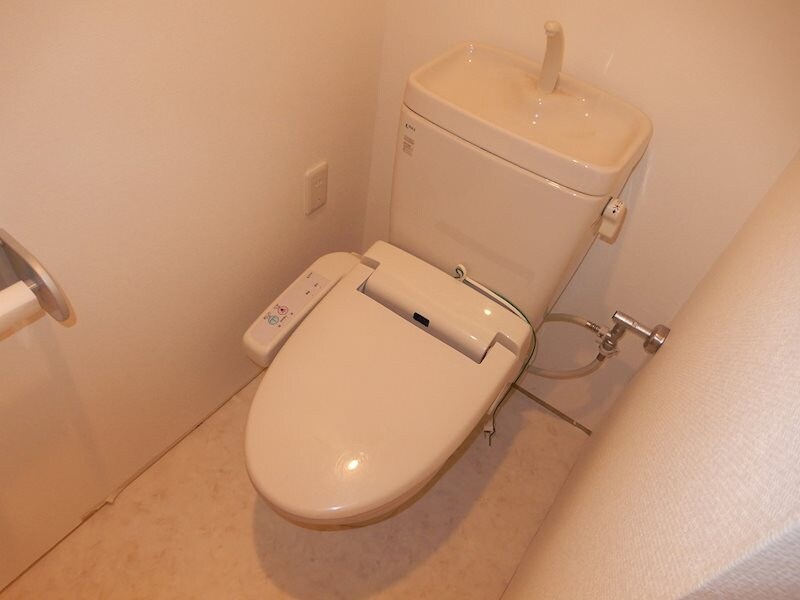 物件内観写真10　