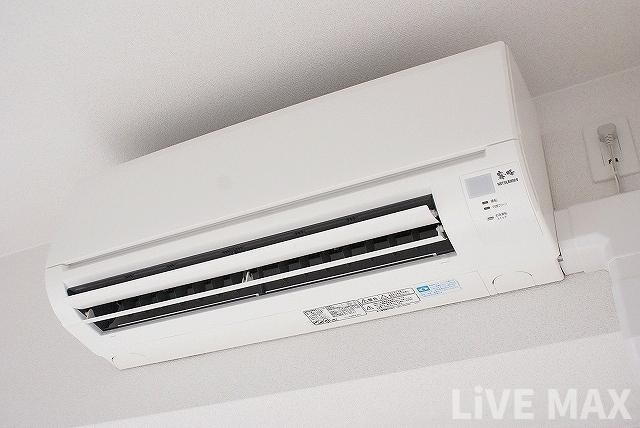 物件内観写真16　