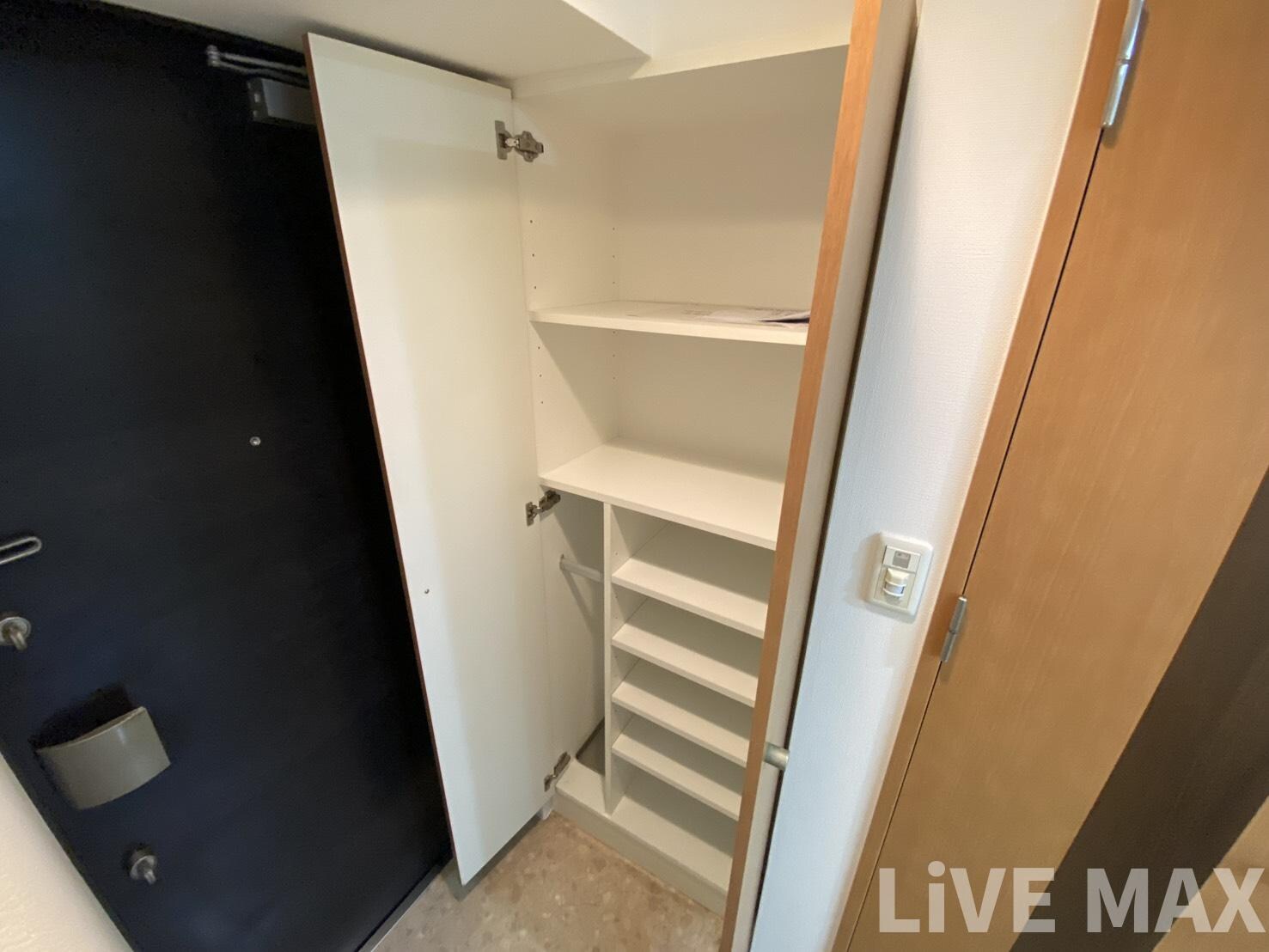 物件内観写真21　