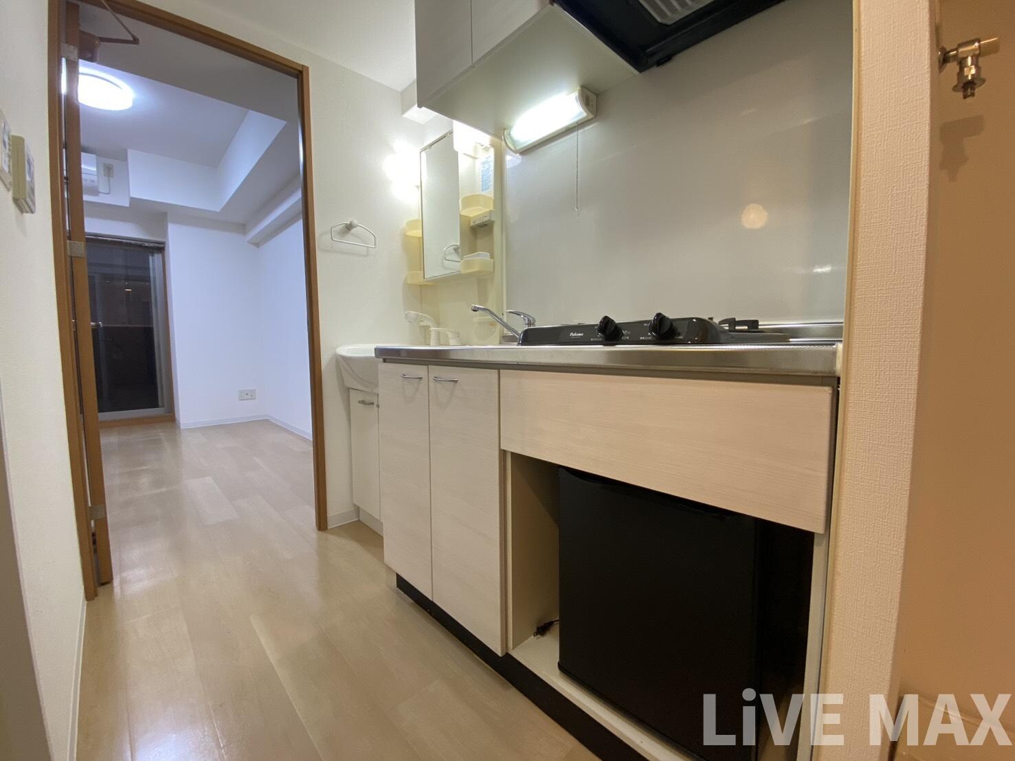 物件内観写真25　