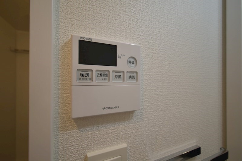 物件内観写真15　