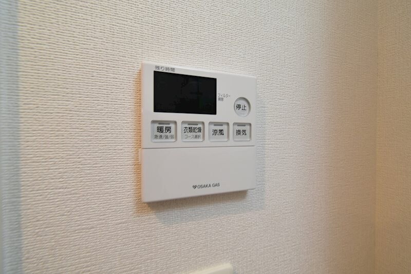 物件内観写真17　