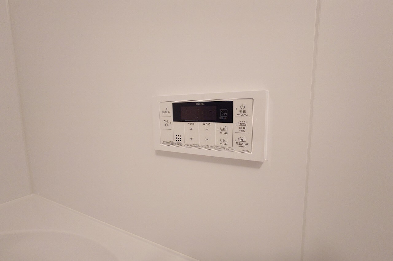 物件内観写真29　