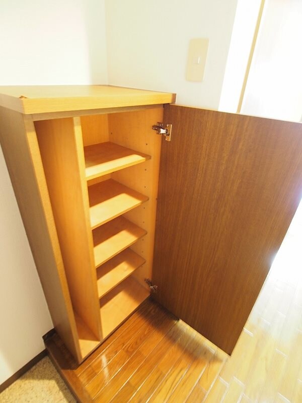 物件内観写真15　