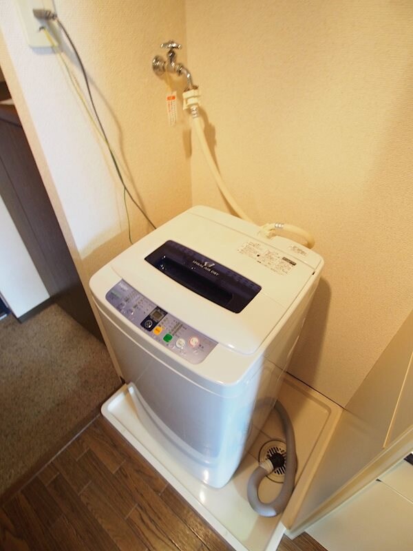 物件内観写真21　