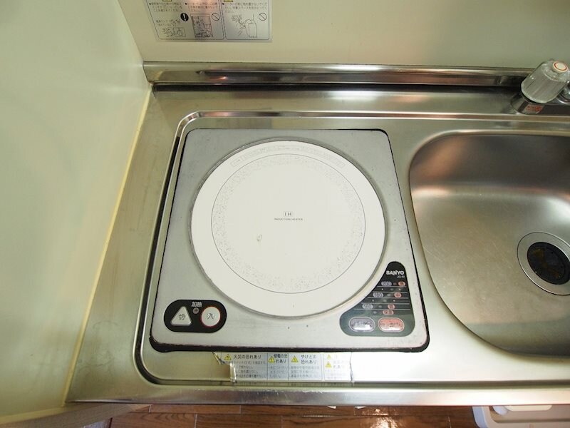 物件内観写真23　