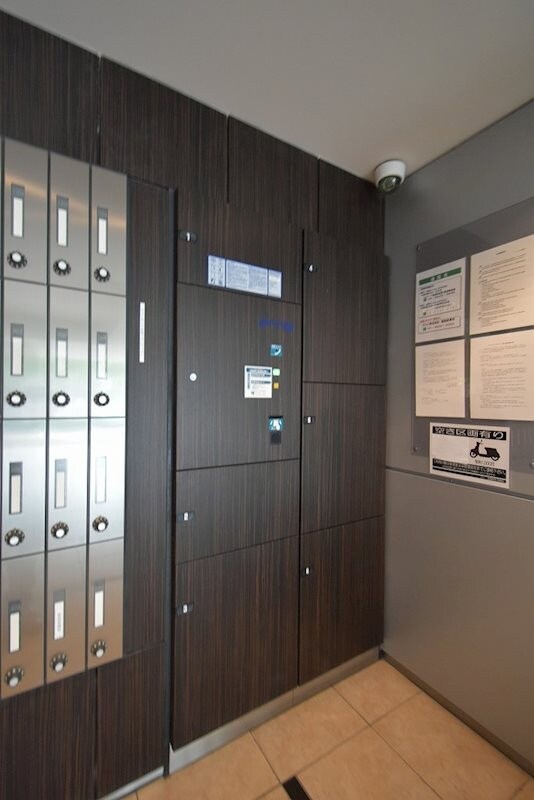 物件内観写真20　