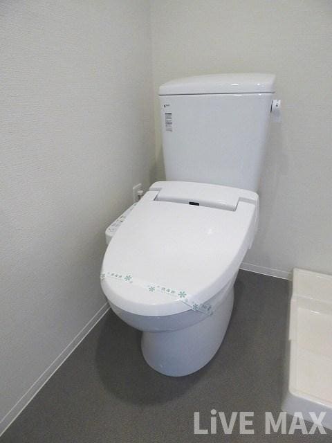 物件内観写真10　