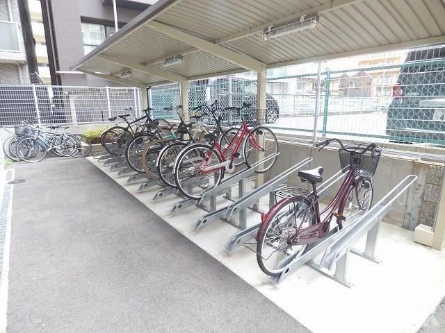 物件内観写真18　